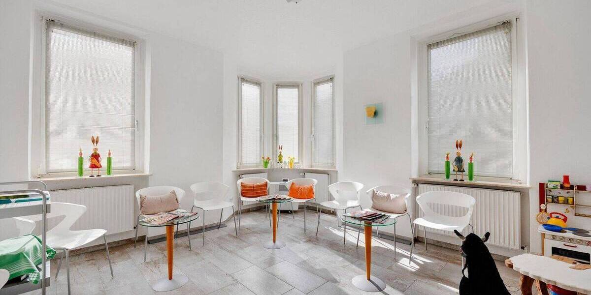 Gewerbeobjekt Halver - 580.000&euro; | Angebot:26062519