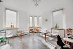 Gewerbeobjekt Halver Weißenpferd - 580.000&euro; | Angebot:26062519