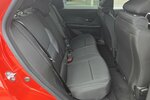 Nissan Micra 90 kW Advance WinterPaket|Kamera|LED 1.500 km 27.300 &euro; Wermelskirchen 42929