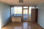 Etagenwohnung Gummersbach Hepel - 3 Zimmer, 85 m&sup2;, 500&euro; | Angebot:26426273