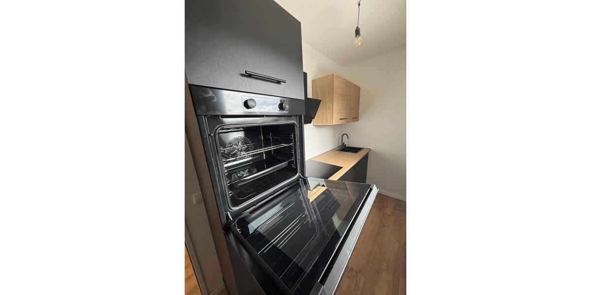 Dachgeschoßwohnung Lüdenscheid Brügge - 1 Zimmer, 51 m&sup2;, 460&euro; | Angebot:26026036