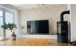 Maisonettenwohnung Overath - 5 Zimmer, 107 m&sup2;, 460.000&euro; | Angebot:27192739