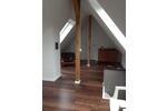 Dachgeschoßwohnung Gummersbach Berstig Süd - 3 Zimmer, 90 m&sup2;, 680&euro; | Angebot:26650118