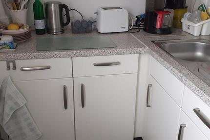 Wohnung Waldbröl - 2 Zimmer, 51 m&sup2;, 425&euro; | Angebot:27578019