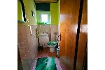 Doppelhaushälfte Werdohl - 5 Zimmer, 129 m&sup2;, 219.000&euro; | Angebot:27184494