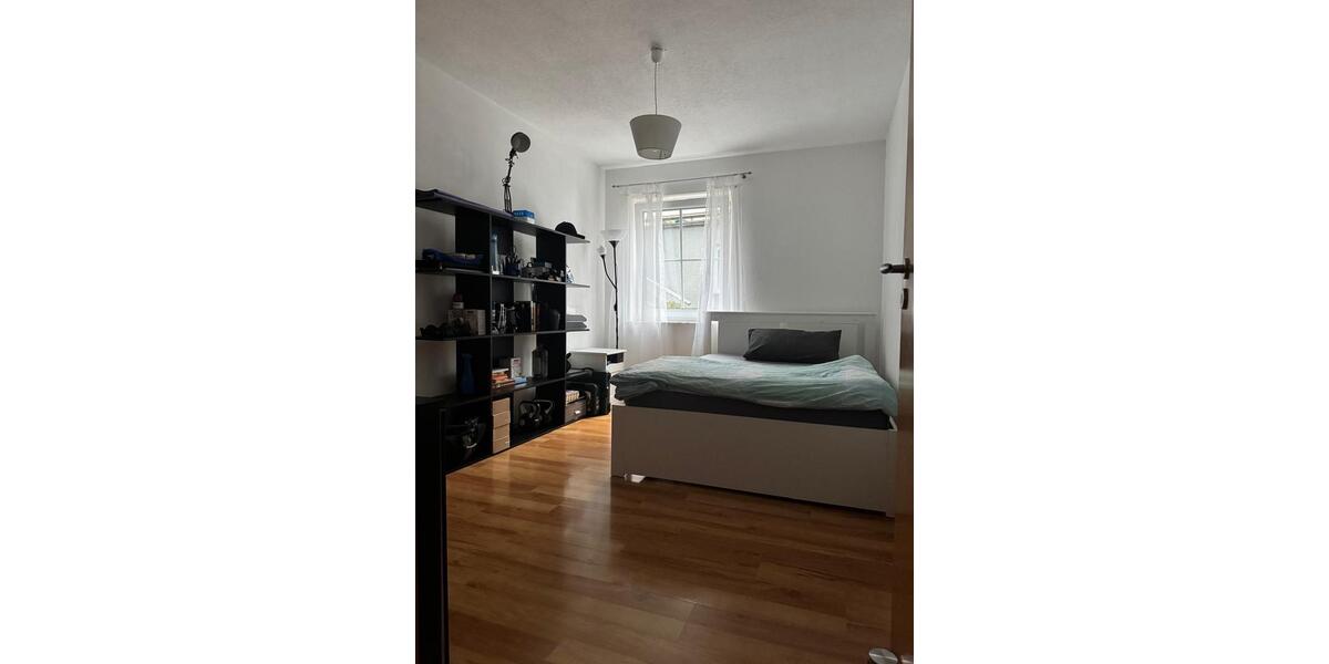 Erdgeschoßwohnung Olpe - 3 Zimmer, 75 m&sup2;, 700&euro; | Angebot:26044676