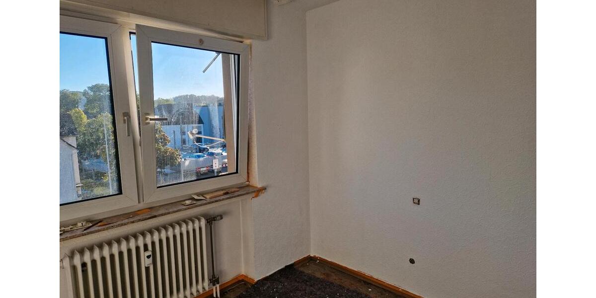 Etagenwohnung Plettenberg - 490&euro; | Angebot:27567383