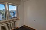 Etagenwohnung Plettenberg - 490&euro; | Angebot:27567383