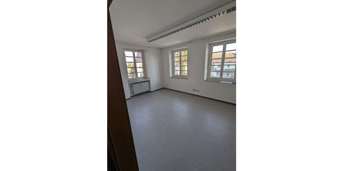 Gewerbeobjekt Breckerfeld - 980&euro; | Angebot:25748962