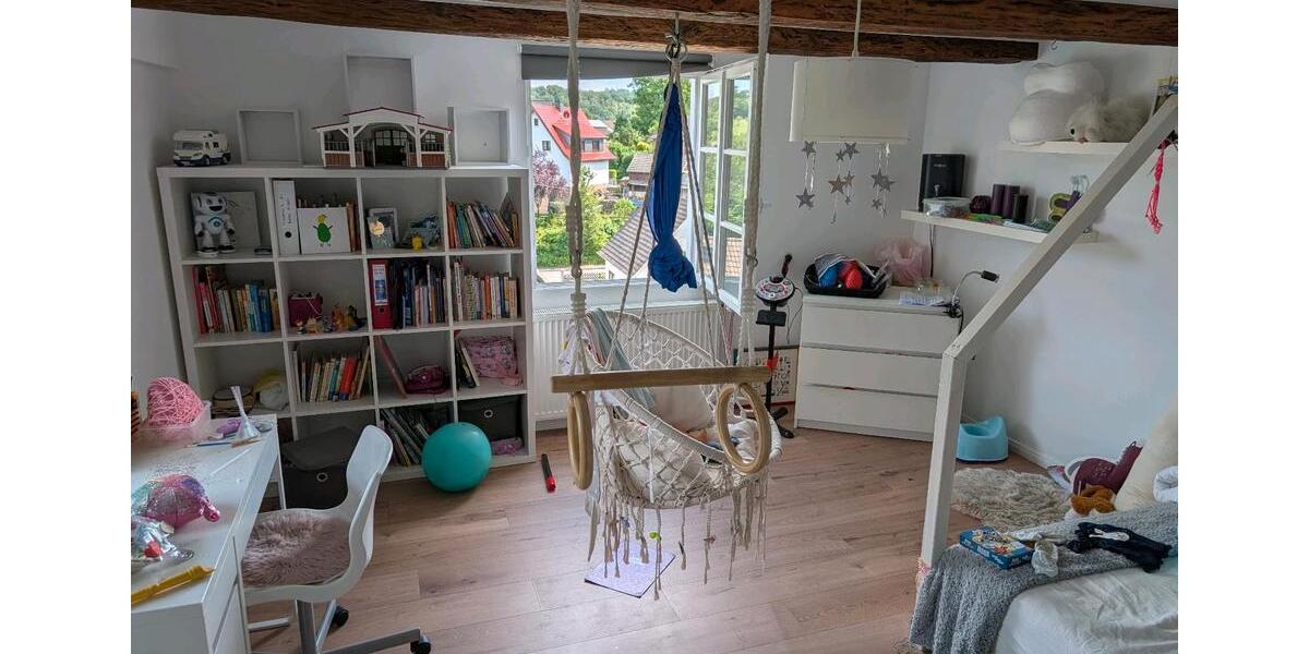 Einfamilienhaus Engelskirchen - 6 Zimmer, 190 m&sup2;, 390.000&euro; | Angebot:27534467