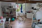 Einfamilienhaus Engelskirchen - 6 Zimmer, 190 m&sup2;, 390.000&euro; | Angebot:27534467