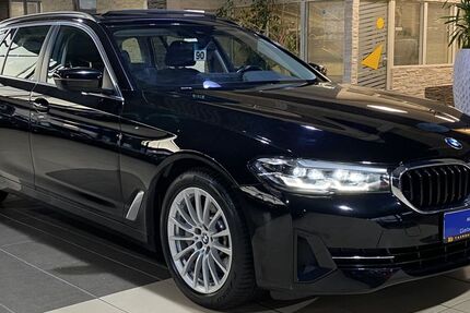 BMW 530 89.026 km 26.400 &euro; Eitorf 53783