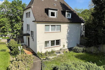 Haus Gummersbach Steinenbrück - 1 Zimmer, 482 m&sup2;, 790.000&euro; | Angebot:26106167