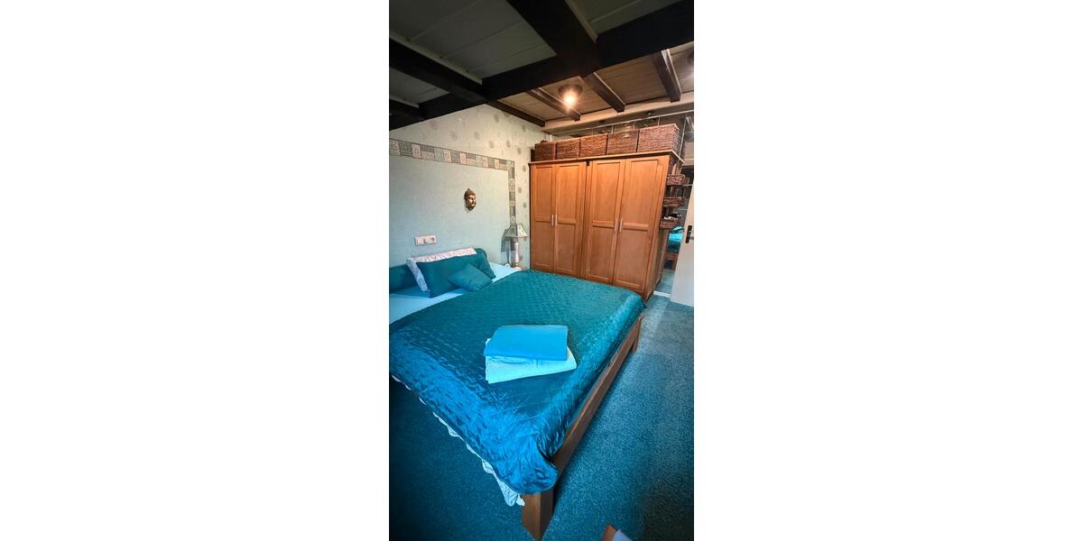 Doppelhaushälfte Waldbröl - 8 Zimmer, 183 m&sup2;, 279.000&euro; | Angebot:27014136