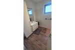 Etagenwohnung Wiehl - 4 Zimmer, 134 m&sup2;, 320.000&euro; | Angebot:26999707