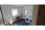 Dachgeschoßwohnung Ruppichteroth - 3.5 Zimmer, 106 m&sup2;, 240.000&euro; | Angebot:26545172