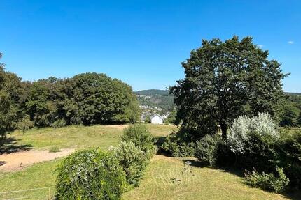 Haus Overath - 7 Zimmer, 349 m&sup2;, 1.300.000&euro; | Angebot:27217224