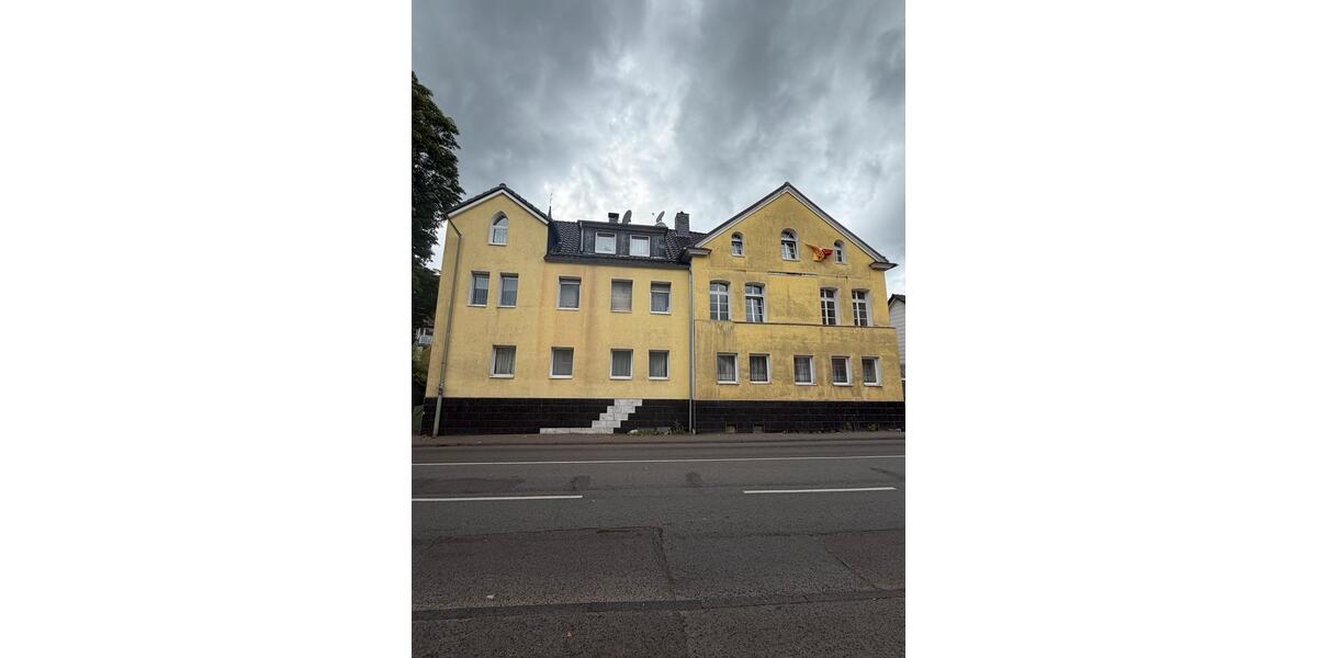 Mehrfamilienhaus, Wohnhaus Gummersbach Berstig Süd - 36 Zimmer, 840 m&sup2;, 1.450.000&euro; | Angebot:26778754