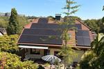 Einfamilienhaus Lüdenscheid Brügge - 4 Zimmer, 139 m&sup2;, 469.000&euro; | Angebot:27158251