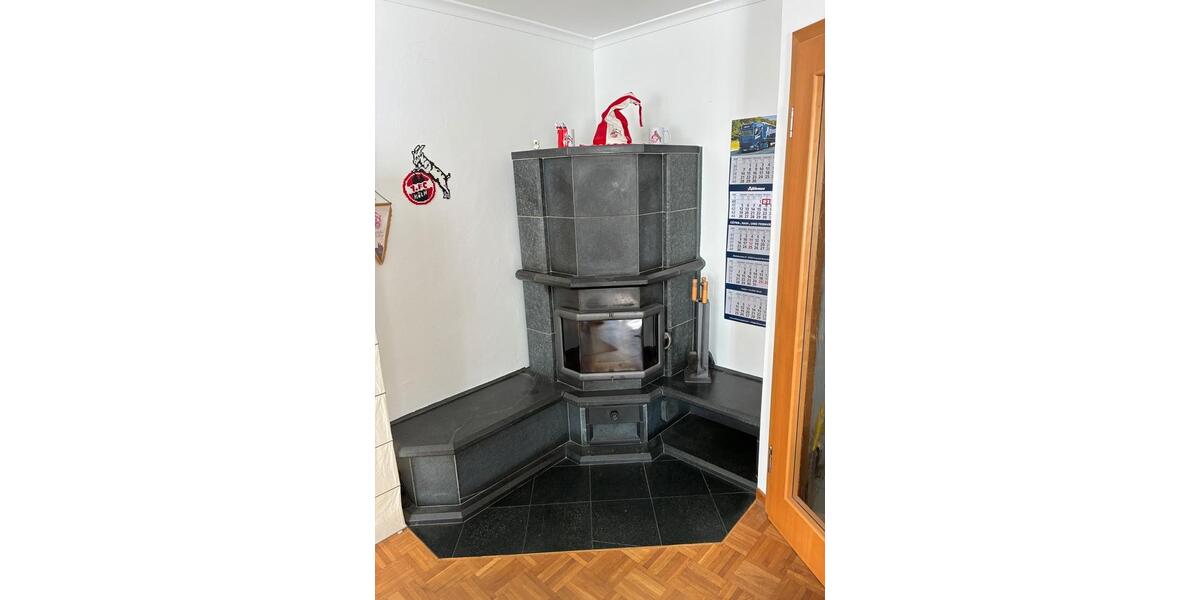 Erdgeschoßwohnung Wenden - 2 Zimmer, 92 m&sup2;, 1.070&euro; | Angebot:27592614