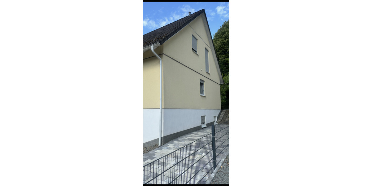 Mehrfamilienhaus, Wohnhaus Lüdenscheid Rathmecke - 435.000&euro; | Angebot:25660848