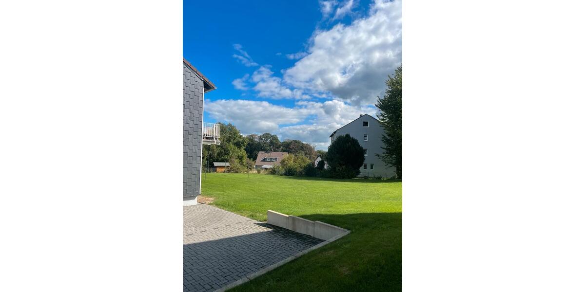 Etagenwohnung Wermelskirchen - 3 Zimmer, 60 m&sup2;, 725&euro; | Angebot:27580959