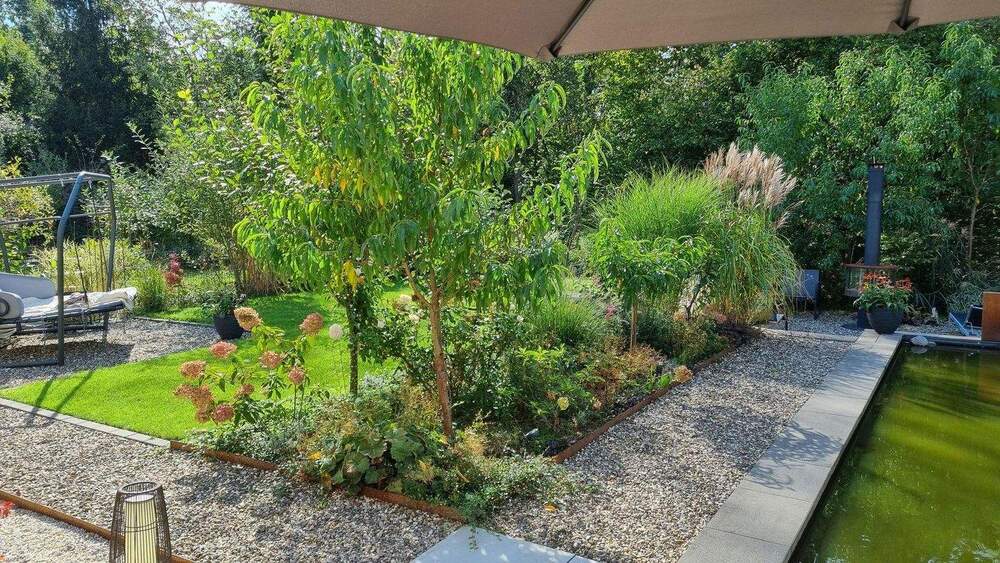 Einfamilienhaus Nümbrecht - 4 Zimmer, 196 m&sup2;, 745.000&euro; | Angebot:25657478