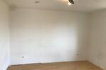 Etagenwohnung Gummersbach Hepel - 3 Zimmer, 85 m&sup2;, 500&euro; | Angebot:26426273