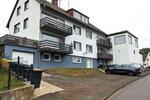 Dachgeschoßwohnung Freudenberg - 3 Zimmer, 64 m&sup2;, 608&euro; | Angebot:26147175