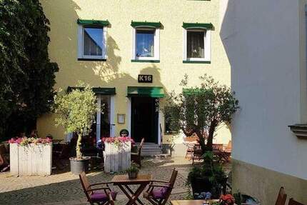 Haus Plettenberg - 9 Zimmer, 364 m&sup2;, 359.000&euro; | Angebot:25736612
