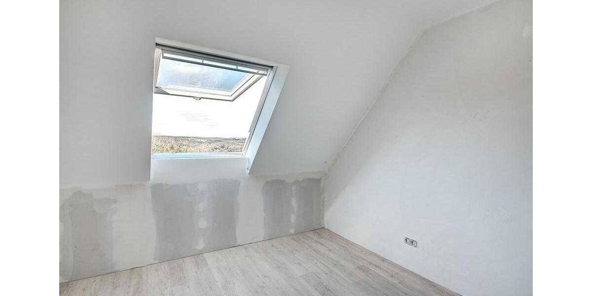 Etagenwohnung Wissen - 2 Zimmer, 60 m&sup2;, 550&euro; | Angebot:25378757