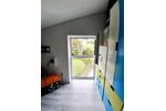 Dachgeschoßwohnung Waldbröl - 3 Zimmer, 75 m&sup2;, 950&euro; | Angebot:27564627