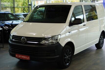 VW T6 Transporter 176.700 km 17.991 &euro; Olpe 57462