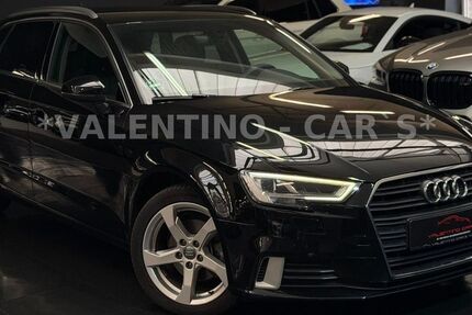 Audi A3 69.978 km 19.999 &euro; Radevormwald 42477