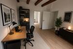 Erdgeschoßwohnung Lüdenscheid Staberg - 2.5 Zimmer, 68 m&sup2;, 630&euro; | Angebot:27579861