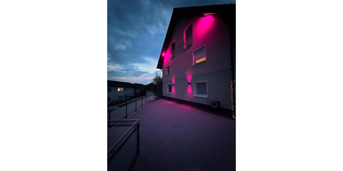 Einfamilienhaus Overath - 6 Zimmer, 160 m&sup2;, 595.000&euro; | Angebot:27163804