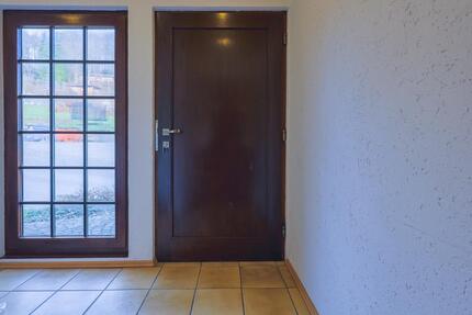 Wohnung Olpe - 9 Zimmer, 173 m&sup2;, 1.150&euro; | Angebot:25968691