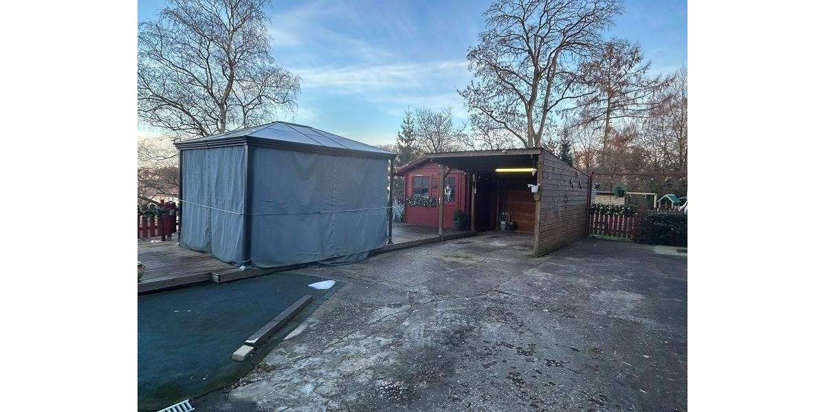 Reihenmittelhaus Lüdenscheid - 1 Zimmer, 150 m&sup2;, 320.000&euro; | Angebot:25769113