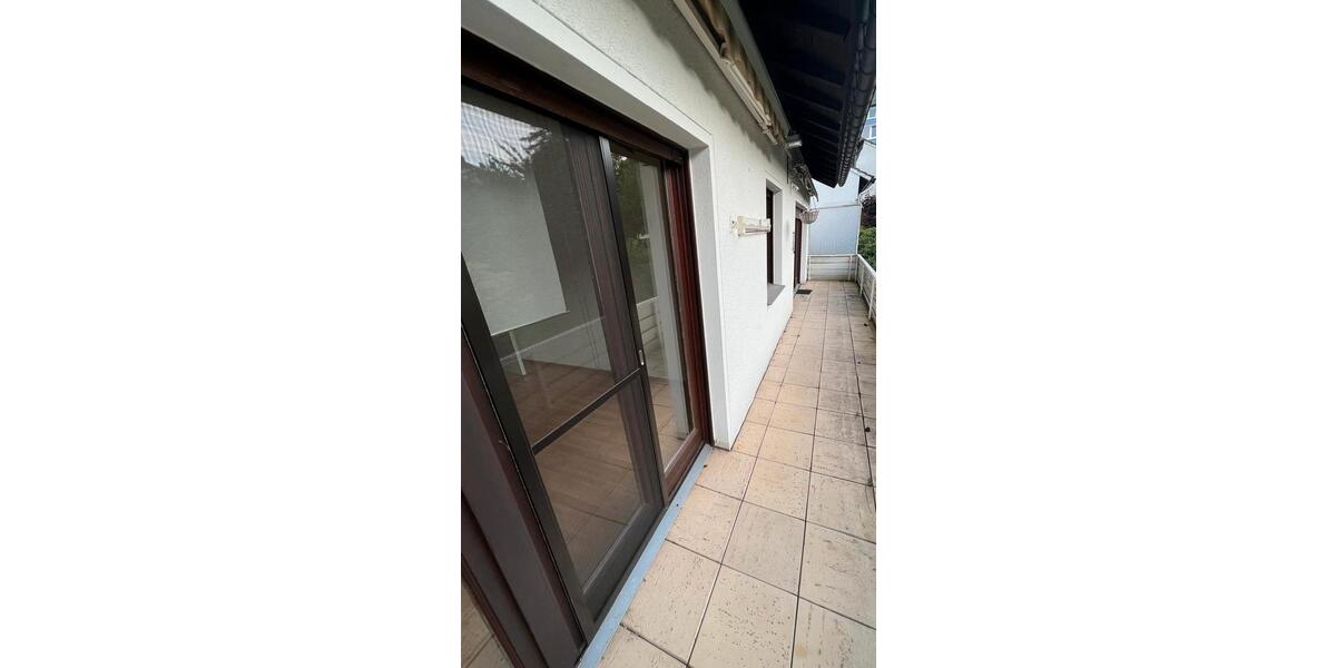 Maisonettenwohnung Lüdenscheid Staberg - 6 Zimmer, 160 m&sup2;, 1.250&euro; | Angebot:26026042