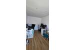 Erdgeschoßwohnung Ruppichteroth - 3 Zimmer, 94 m&sup2;, 1.480&euro; | Angebot:27550572