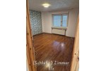 Einfamilienhaus Wenden - 7 Zimmer, 130 m&sup2;, 200.000&euro; | Angebot:27252221