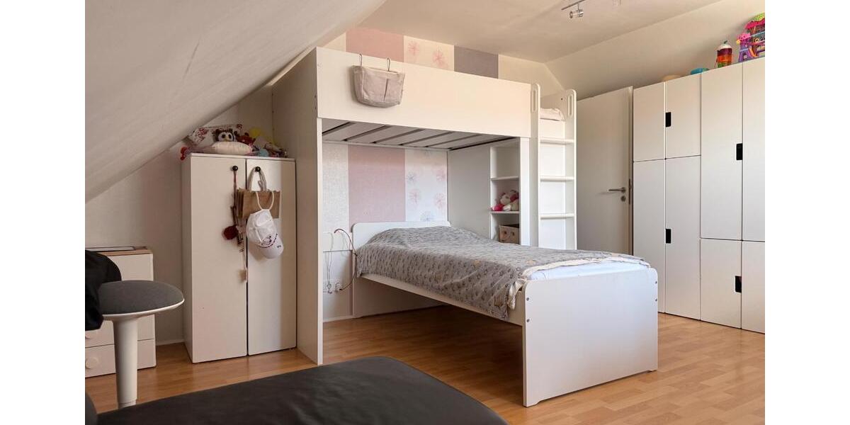 Doppelhaushälfte Kierspe - 265.000&euro; | Angebot:27159882