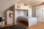 Doppelhaushälfte Kierspe - 265.000&euro; | Angebot:27159882