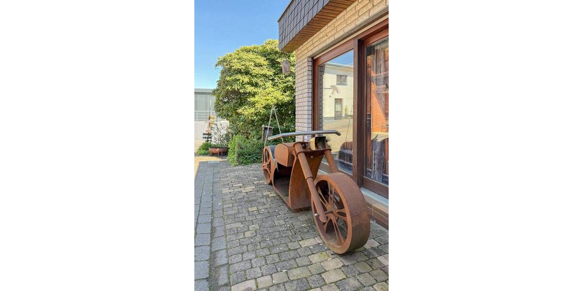 Einfamilienhaus Overath Steinenbrück - 4 Zimmer, 114 m&sup2;, 493.000&euro; | Angebot:26572983