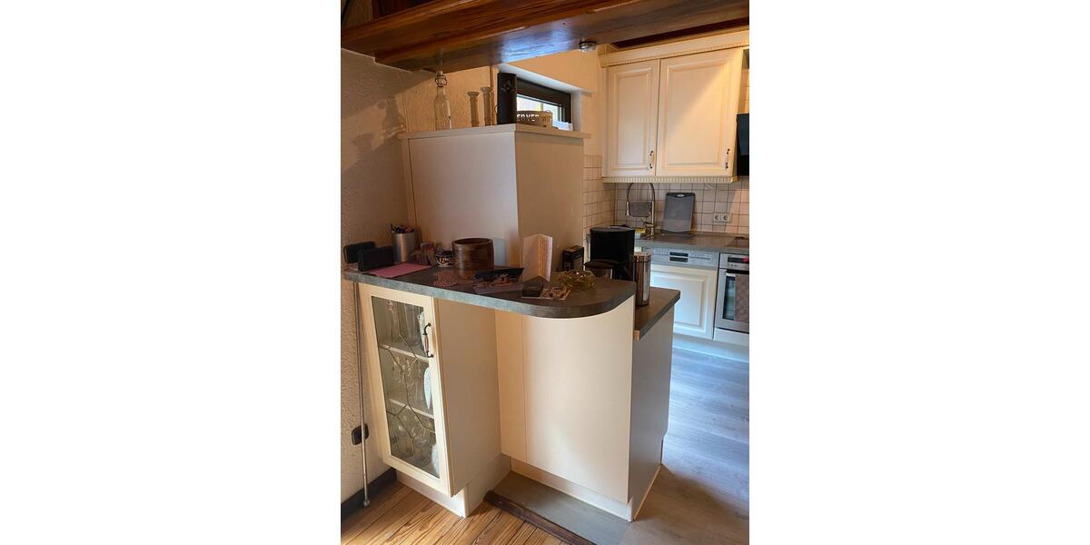 Etagenwohnung Werdohl - 5 Zimmer, 100 m&sup2;, 1.100&euro; | Angebot:25967572