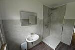 Etagenwohnung Reichshof - 3 Zimmer, 84 m&sup2;, 750&euro; | Angebot:27532791