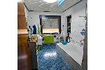 Doppelhaushälfte Werdohl - 5 Zimmer, 129 m&sup2;, 219.000&euro; | Angebot:27184494