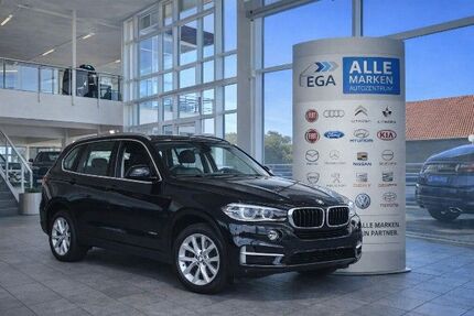 BMW X5 49.920 km 32.668 &euro; Wermelskirchen 42929