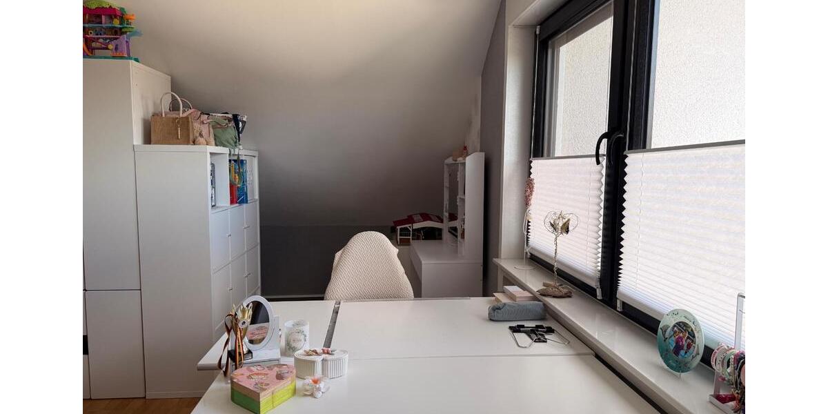 Doppelhaushälfte Kierspe - 265.000&euro; | Angebot:27159882