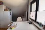 Doppelhaushälfte Kierspe - 265.000&euro; | Angebot:27159882